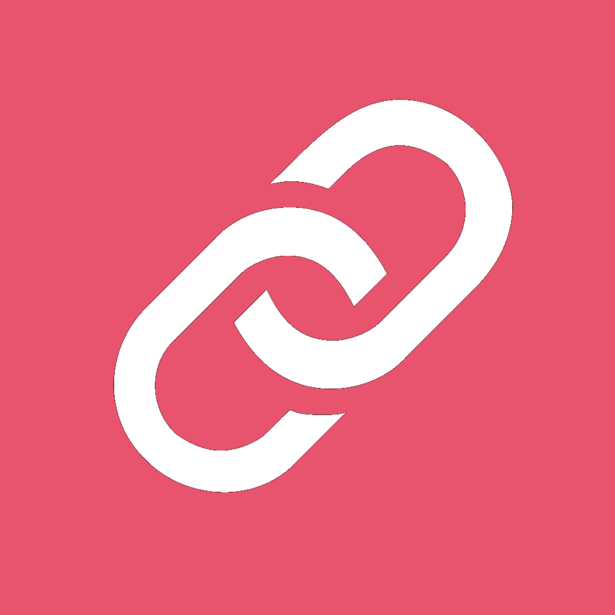 Use Zegsu's Short Link - URL Shortener to shorten long URLs to short links with your custom domain.