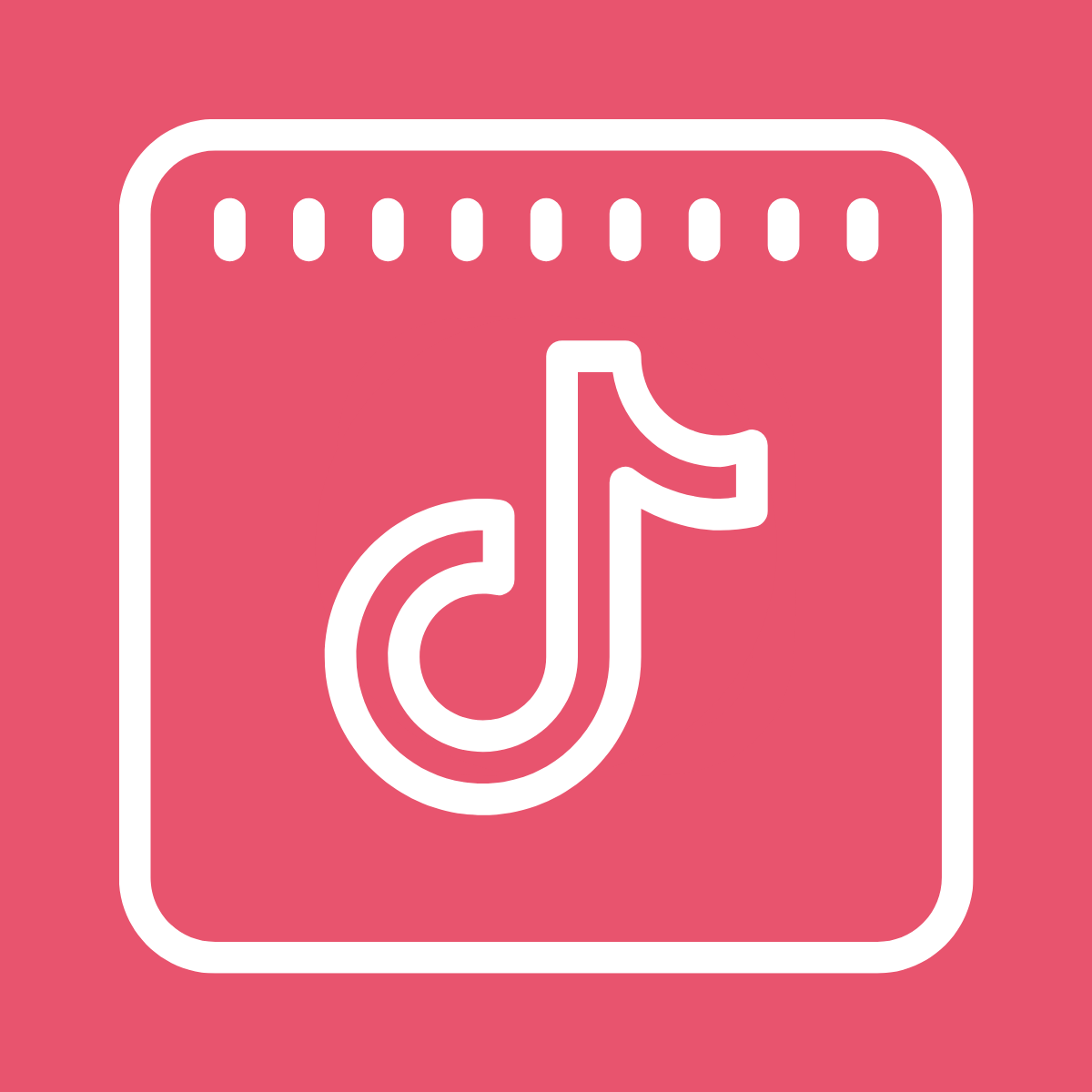 Display TikTok posts as TikTok feeds for social proof & turn them into shoppable videos. logo