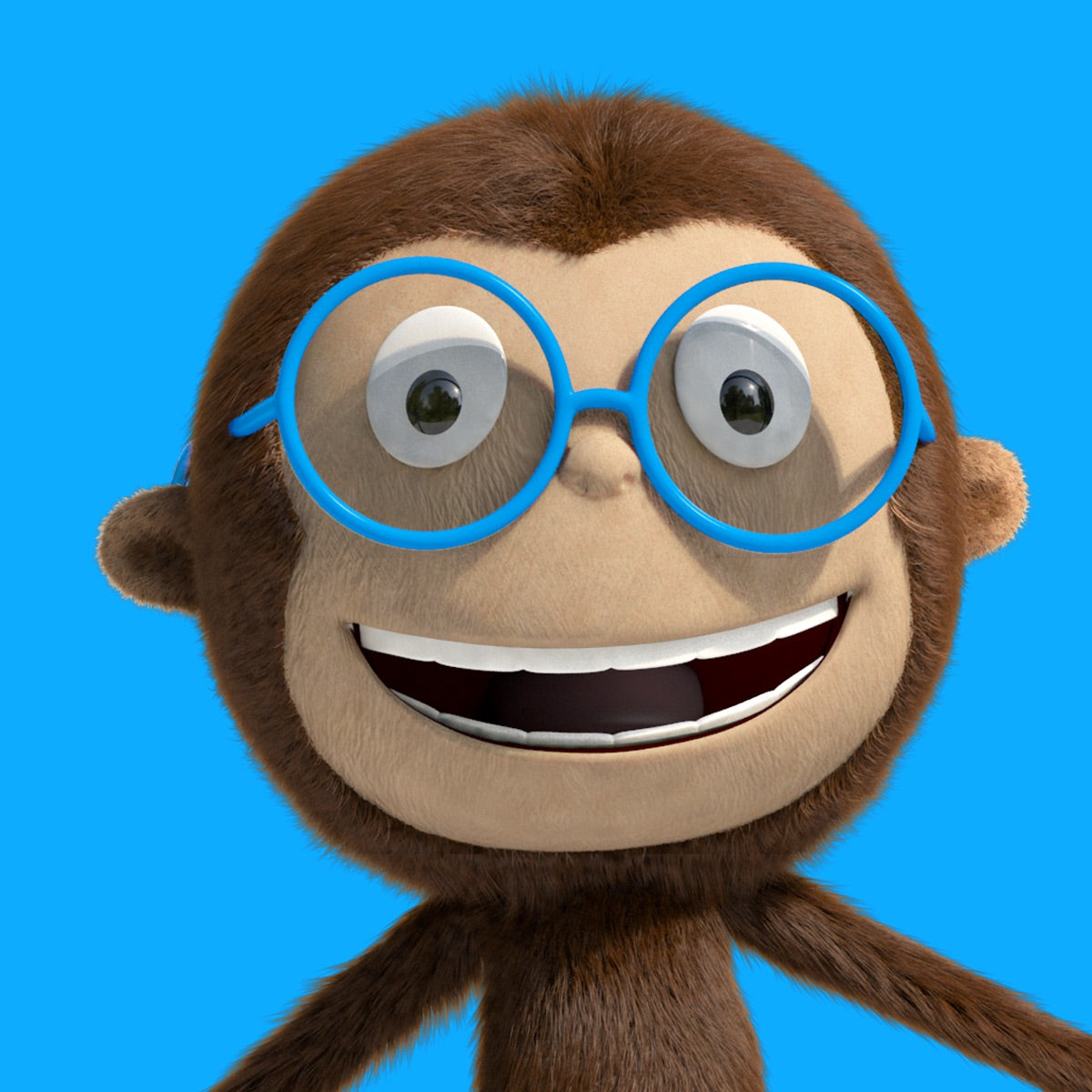 Easily edit vintage metafields on your online store.