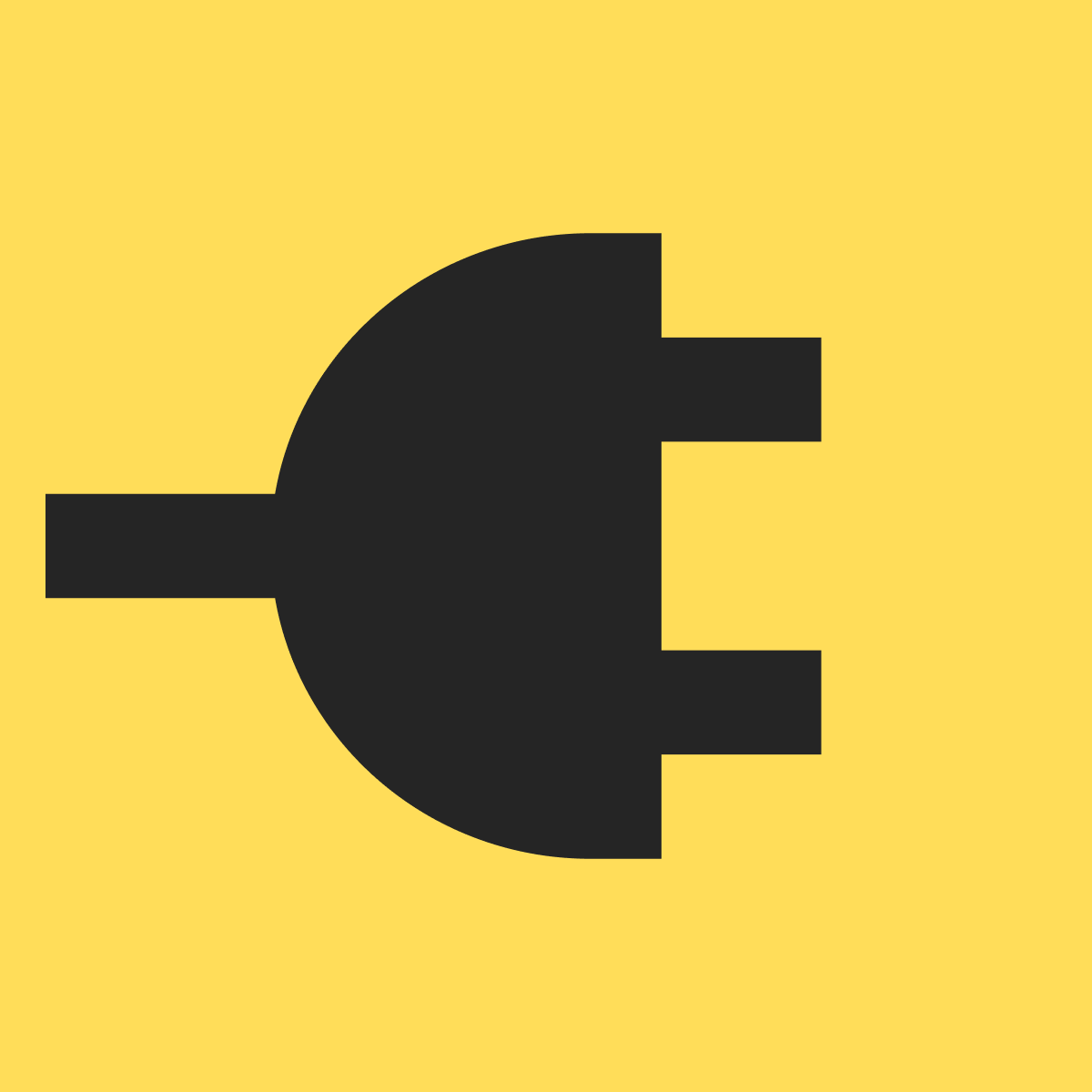 Customize your admin pages with buttons and forms to automate frequent tasks in other platforms logo