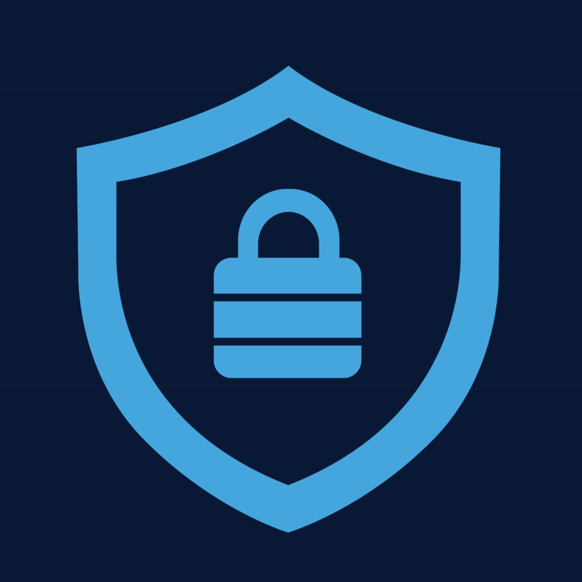 Offer customers the option to pay an additional fee at checkout to protect their order.