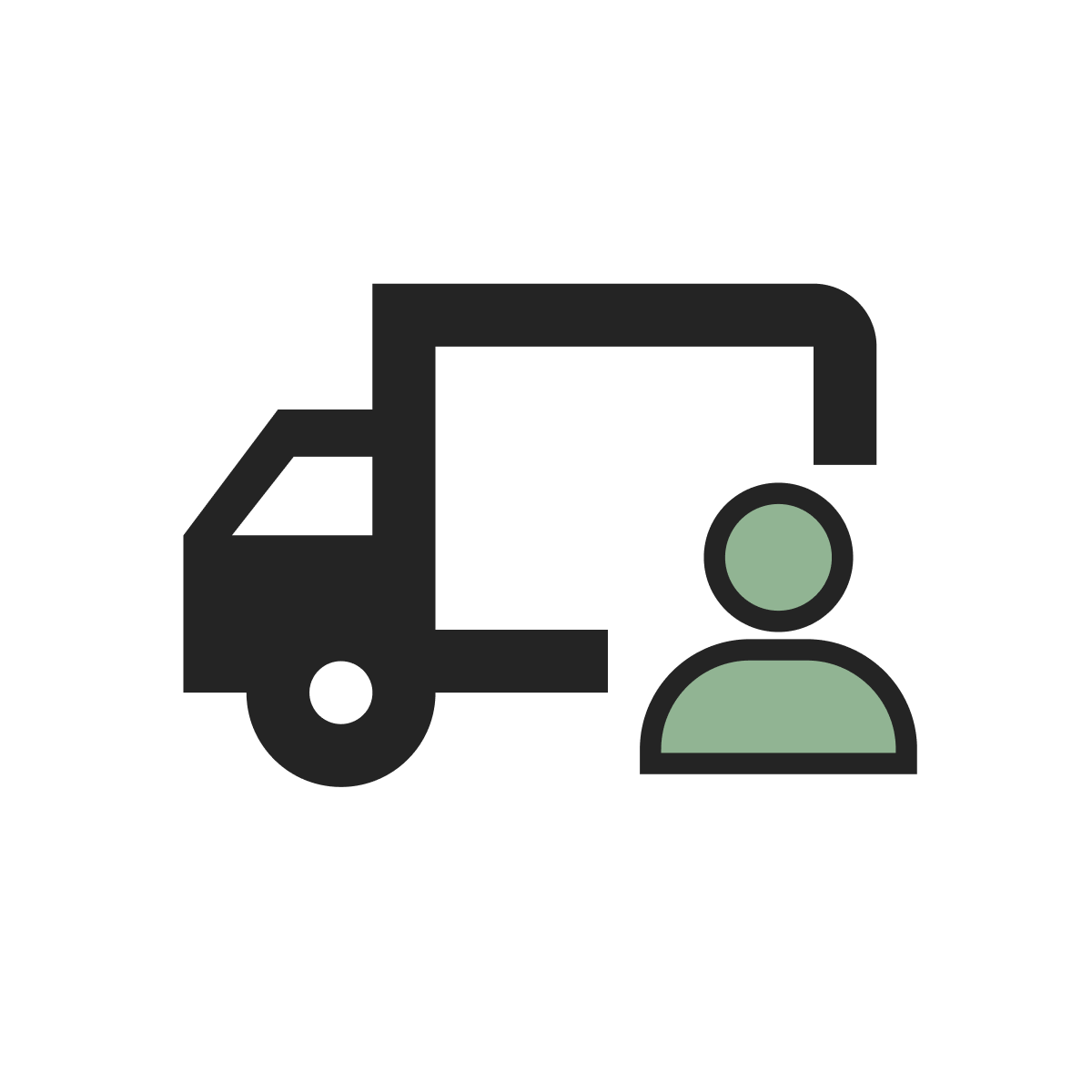 シンプルな日本製の会員配送料割引アプリ。ログイン状態に応じて配送料を割引できます。 logo