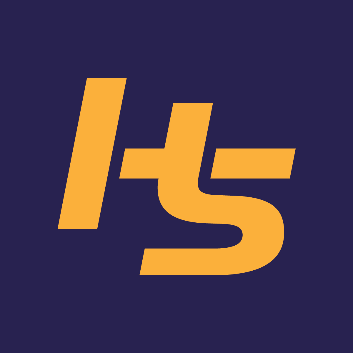 Goodbye to irrelevant shipping options with HideShip. Hide, Sort & Rename Shipping Methods Easier. logo