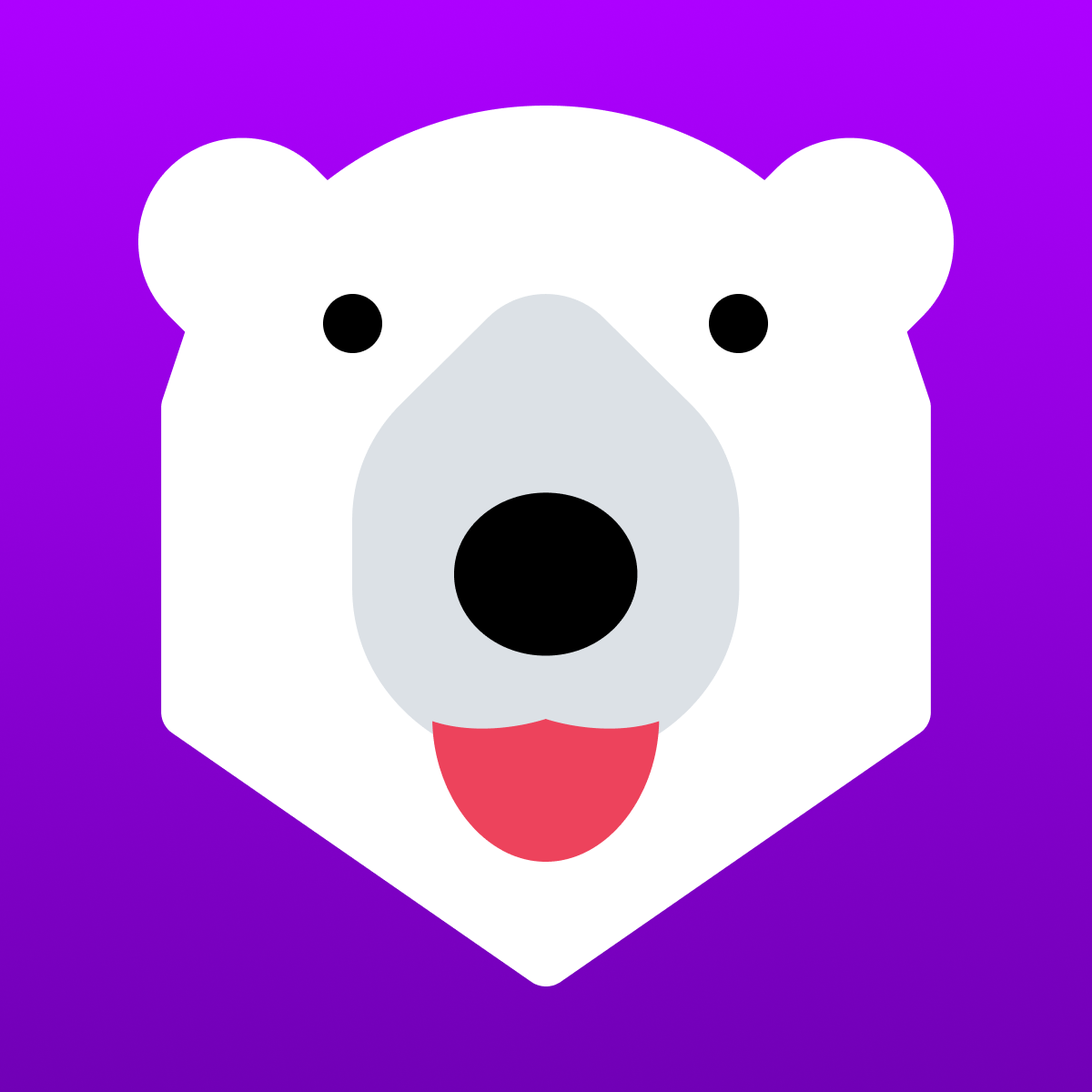 Prominently display a sale, discount code, event, or special promotion to drive customer engagement! logo