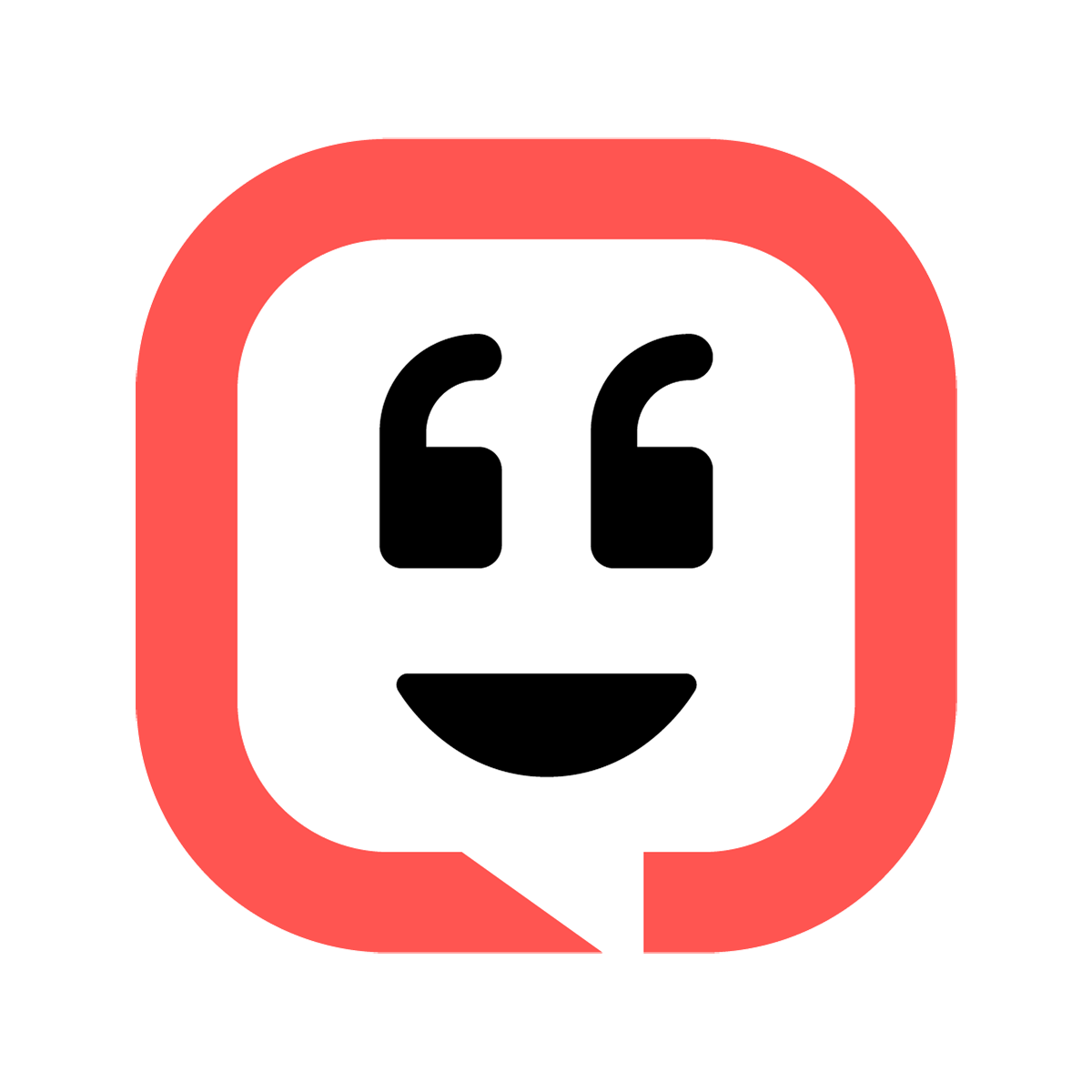 Revolutionize support with Kustomer's AI CRM. Gain deep insights for superior customer experiences. logo