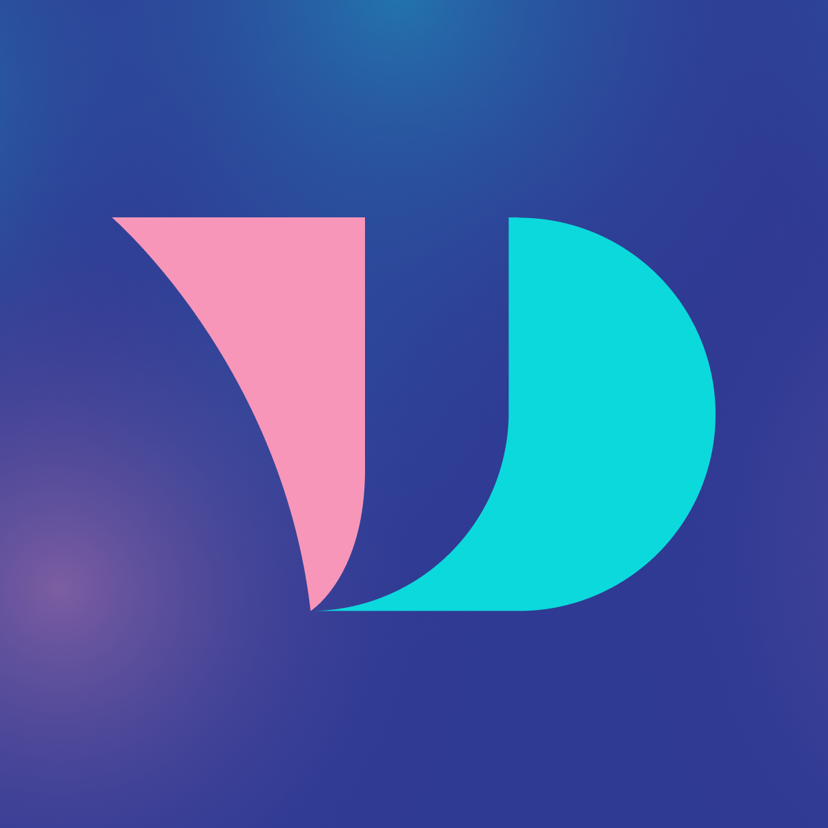 Convert more carts by letting your customers securely share them with someone else for payment.