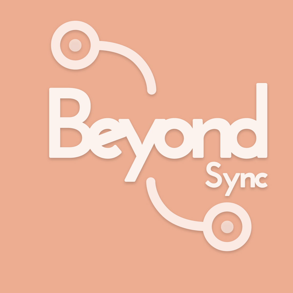 Download your products to Beyond Main and keep then up to date.