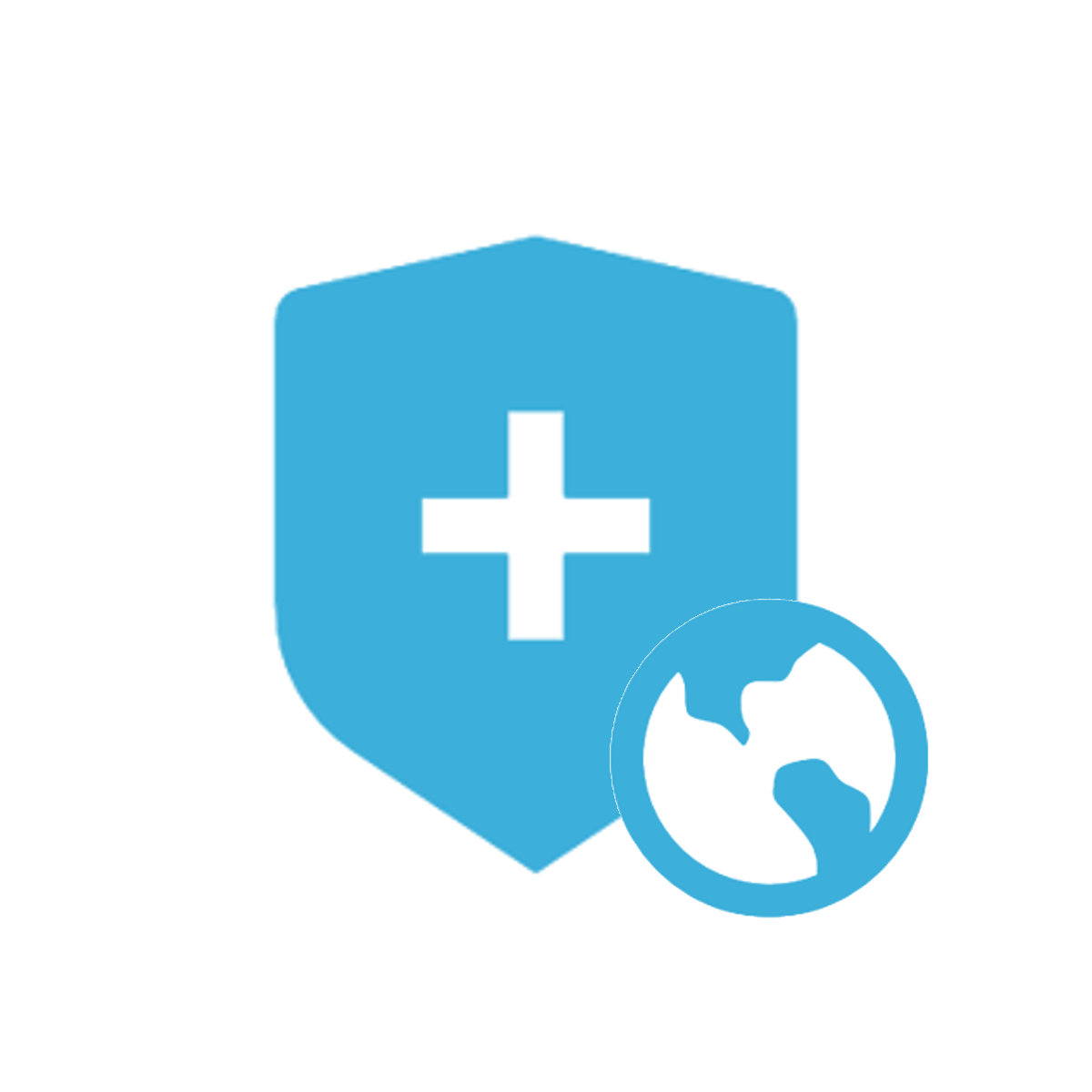 Geo Redirect or Block users based on their Location, Bot status, IP, or TOR/VPN status