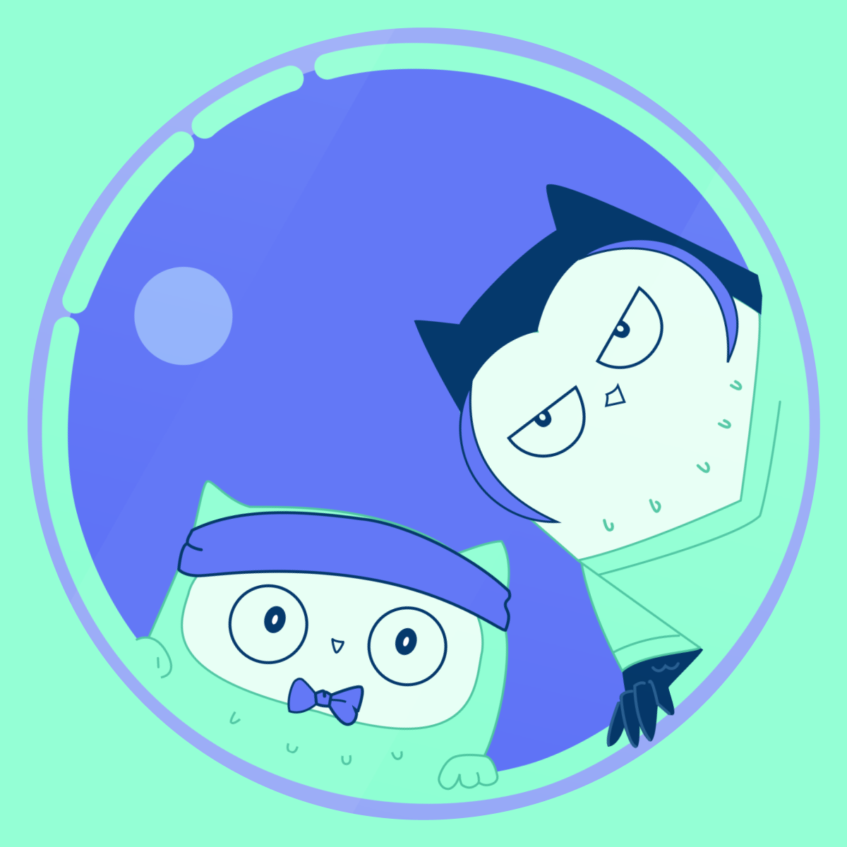 Rise above Facebook Signal Loss with Meta Pixel, Advanced Conversion API & Facebook Product Feed logo