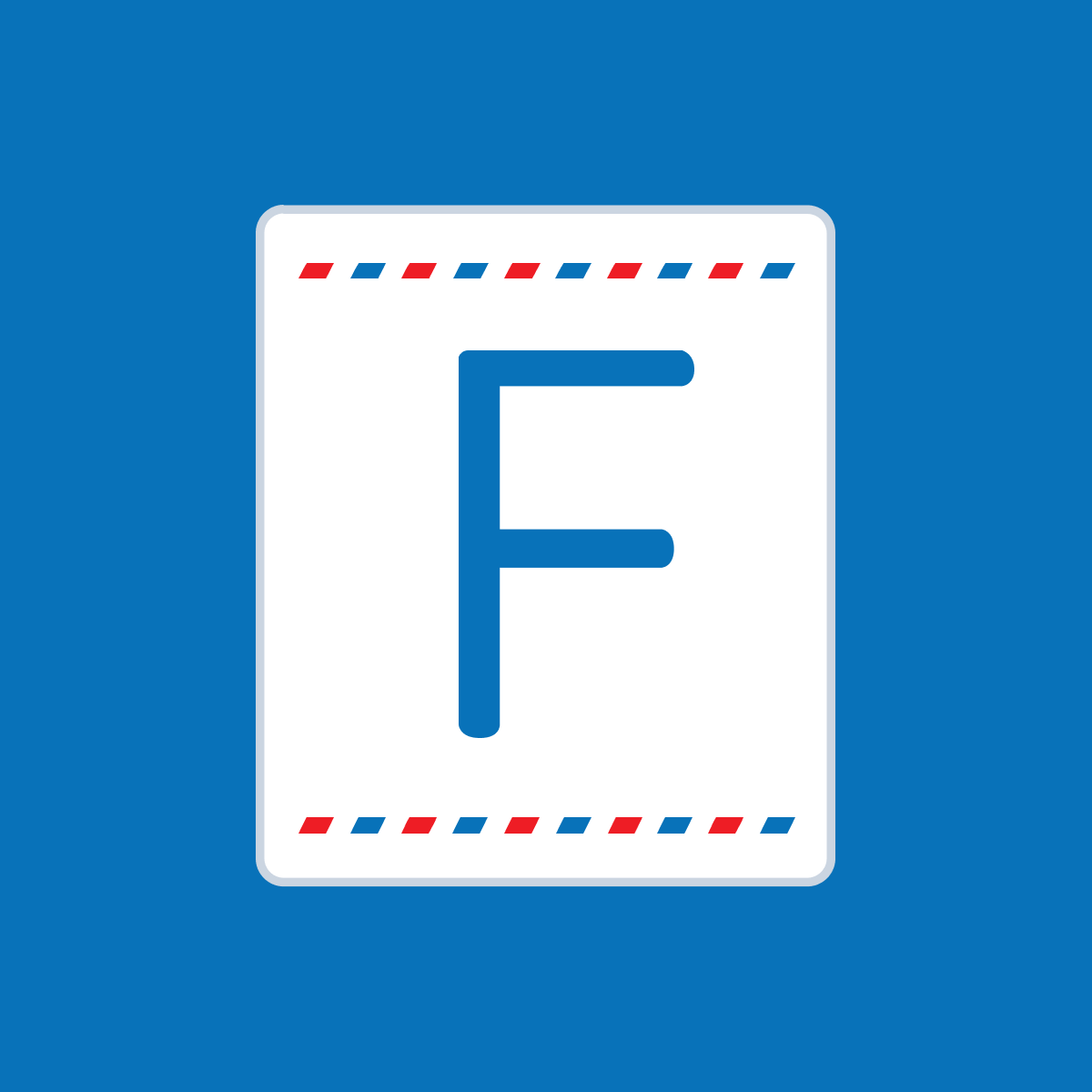 Save time and minimize your administration by sending invoices automatically to your customers logo