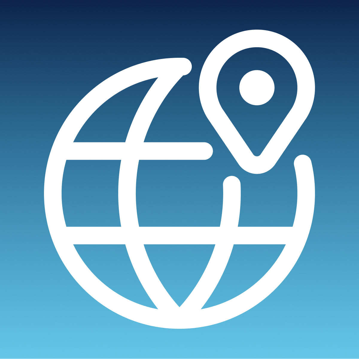 Easy PostNord Shipping: Select methods & set rules in Skicka Direkt Business