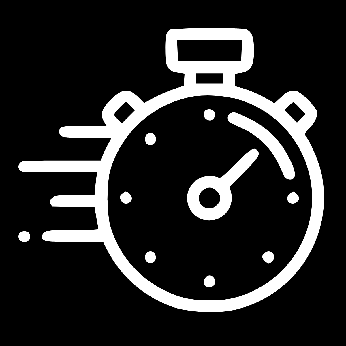 Drive Sales with Countdown Timer Bar using Urgency to Motivate Buyers to Act.