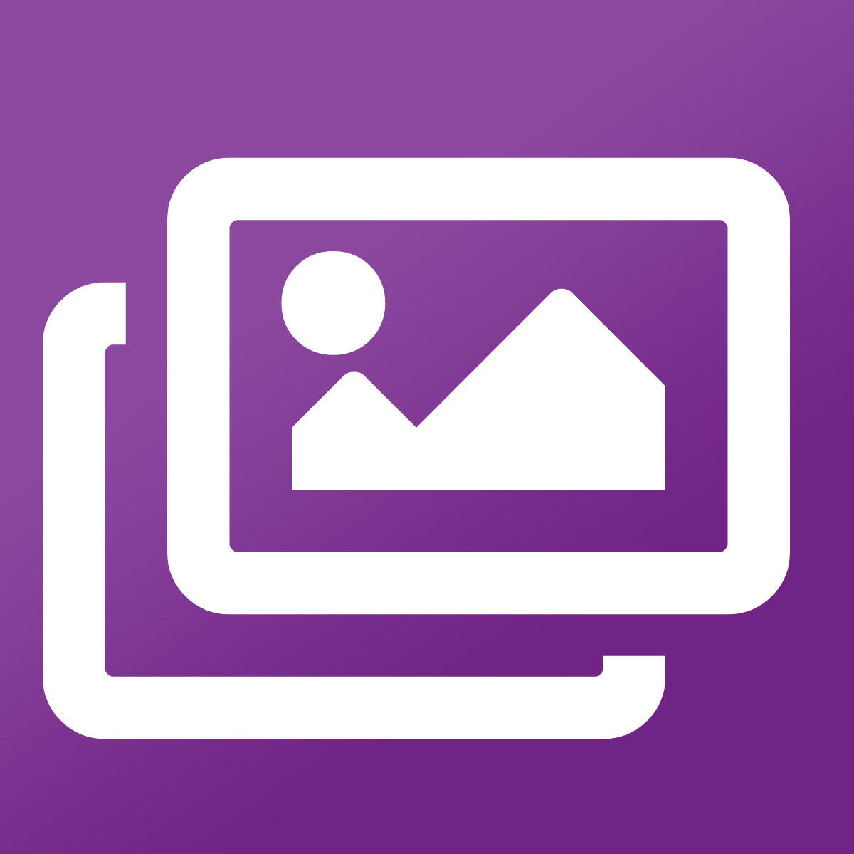 Customize social media share images for each of your products, collections and pages.