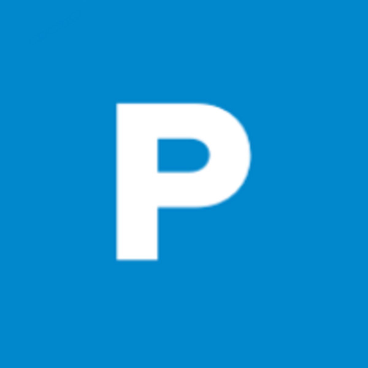 Save time and money on every parcel sent and optimize your shipping operations logo