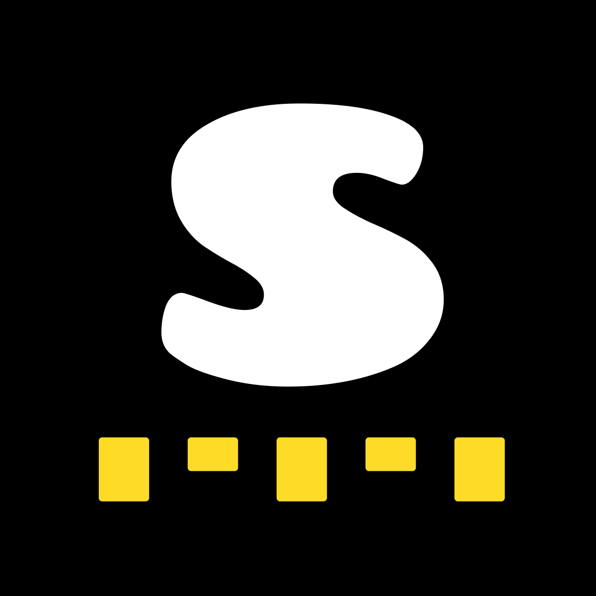 Size chart and fit guide for clothing, shoes, and jewelry. Increase your sales, have fewer returns. logo