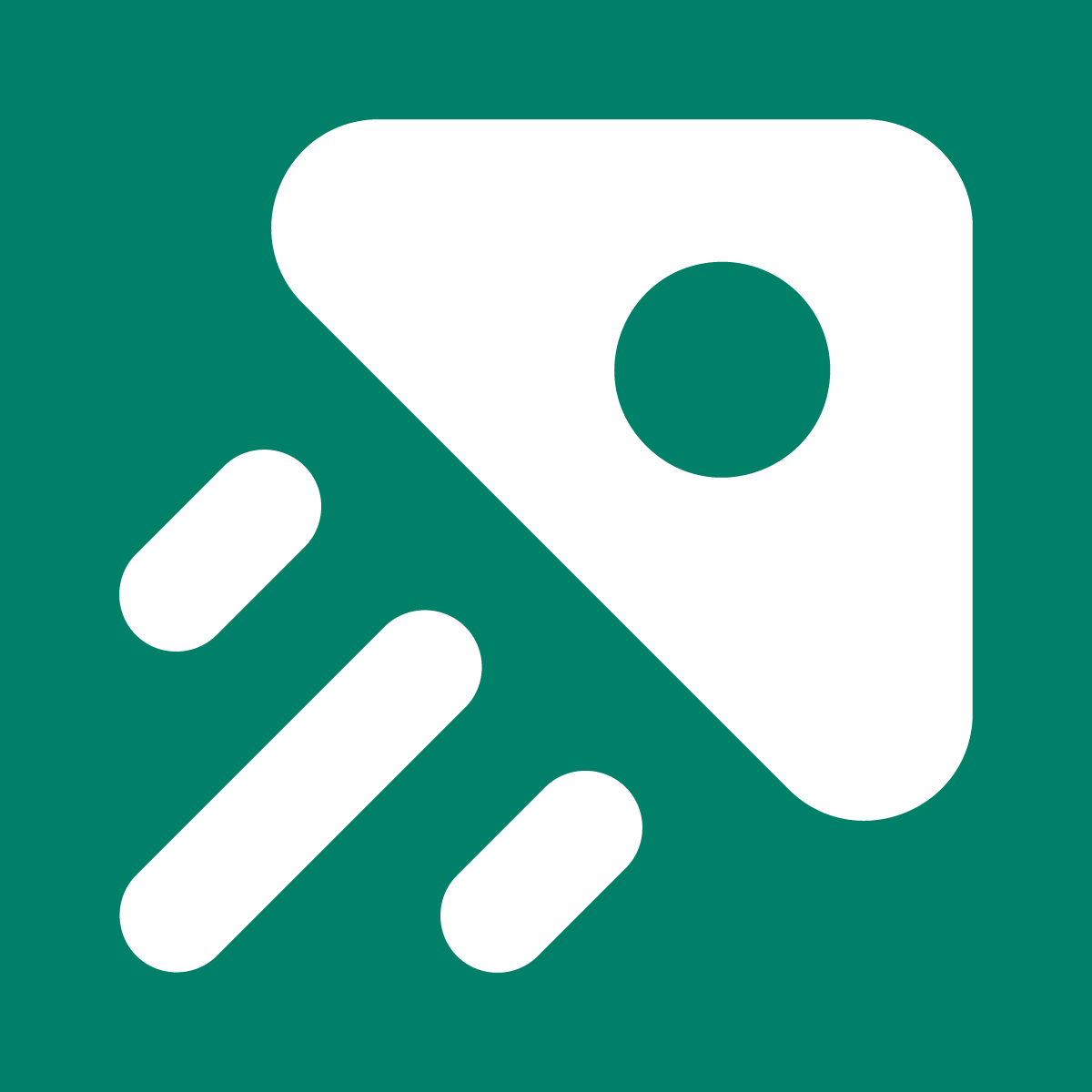 Send review requests with discounts to gather photo reviews and video reviews by product reviews app logo