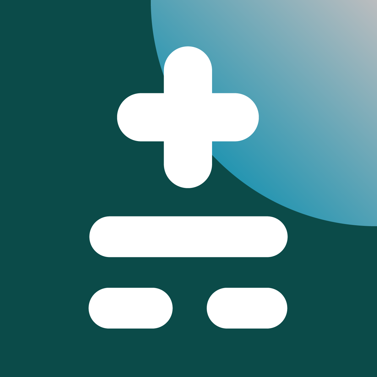 Create and manage content easily across your store with the Custom Metafields app. logo