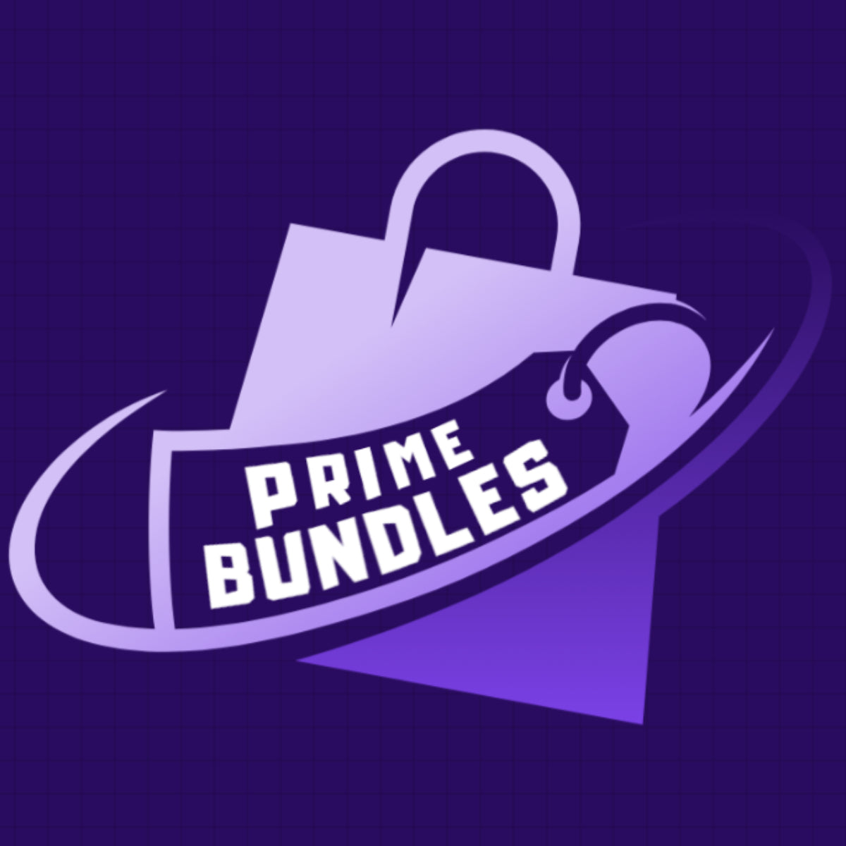 Increase sales and average order value with volume discount bundles!