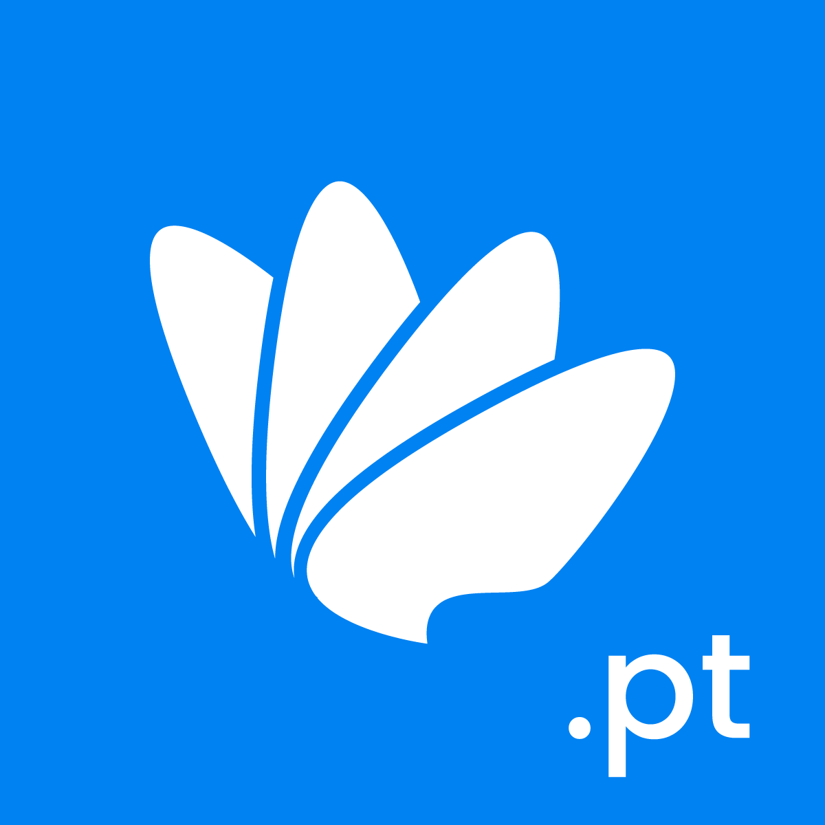 Convert your orders into certified documents while keeping your inventory synchronized.