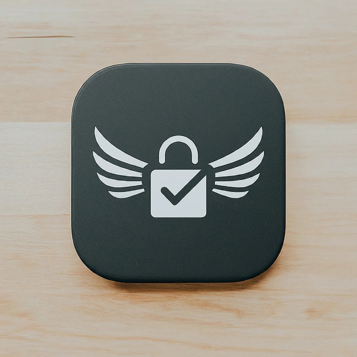 Empower your customers with effortless password resets using EasyPass Change.