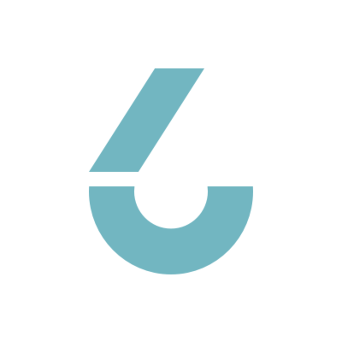 Acquire new and retarget existing buyers with automated funnel campaigns on facebook and google. logo