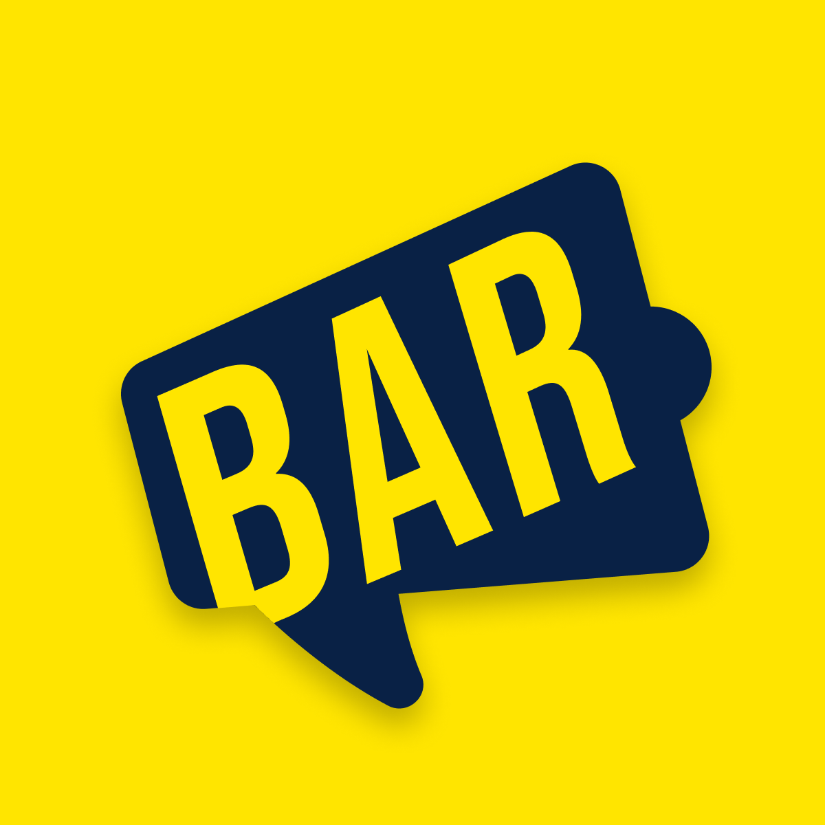 Announcement Bar ‑ Announce It logo