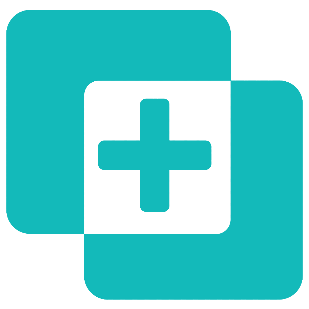 Easily create one code for multiple discounts with our app, simplifying your promotions!