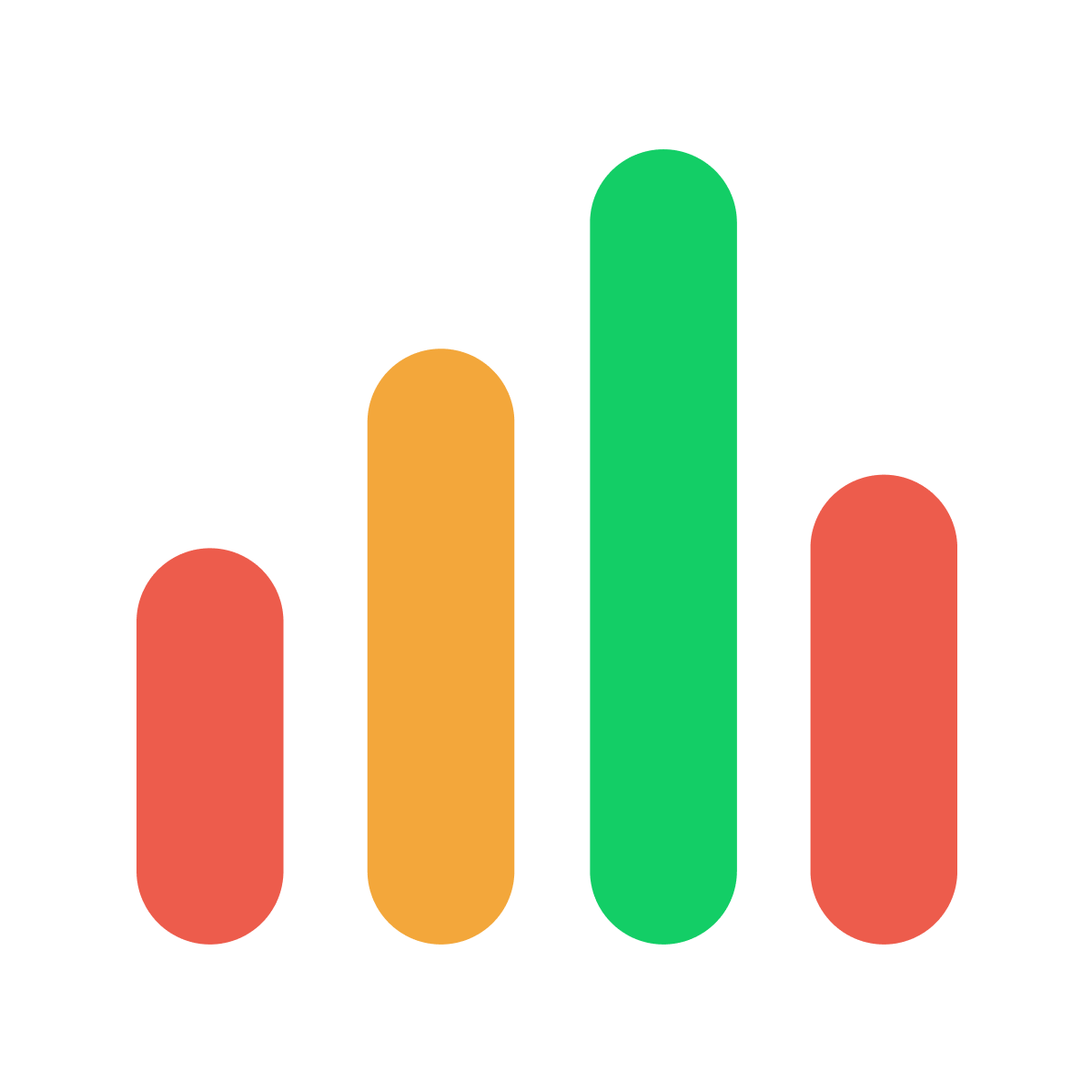 Boost your store’s speed, SEO, and conversion with WebVitality