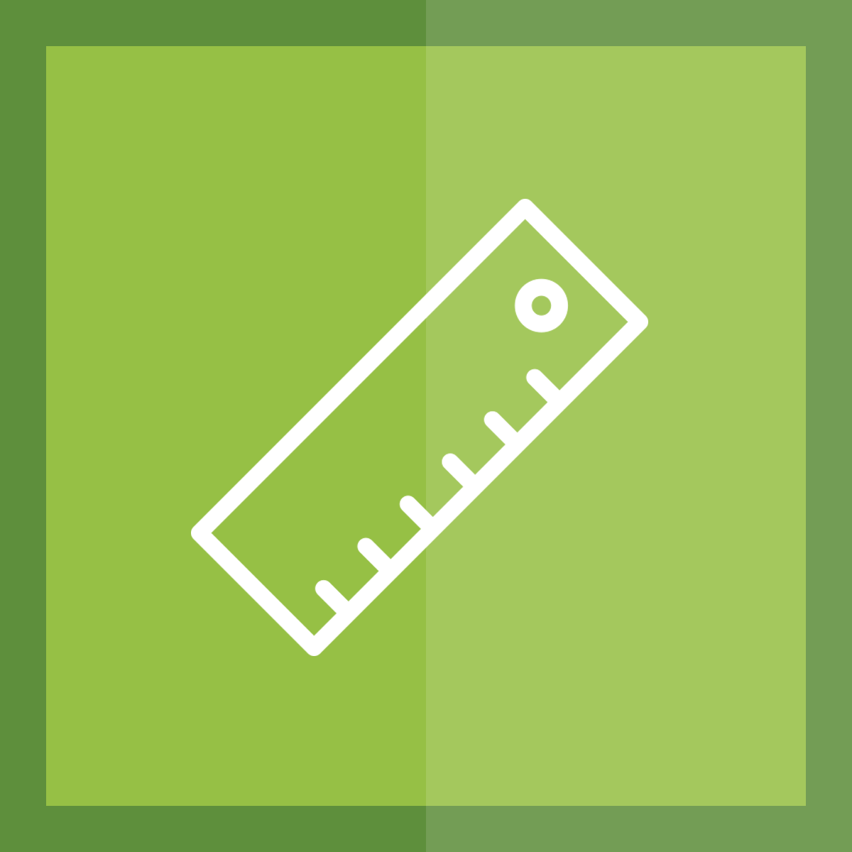 Turn your current embedded Printful Size Table/Size Chart into a popup. logo