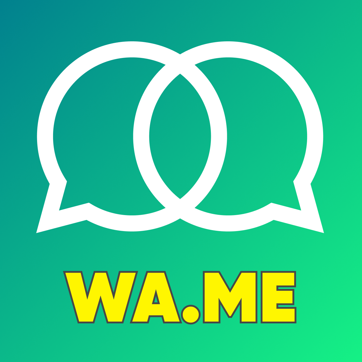 Enhance Support, Build Trust, and Elevate Customer Loyalty With WhatsApp Chat Button In Your Store logo