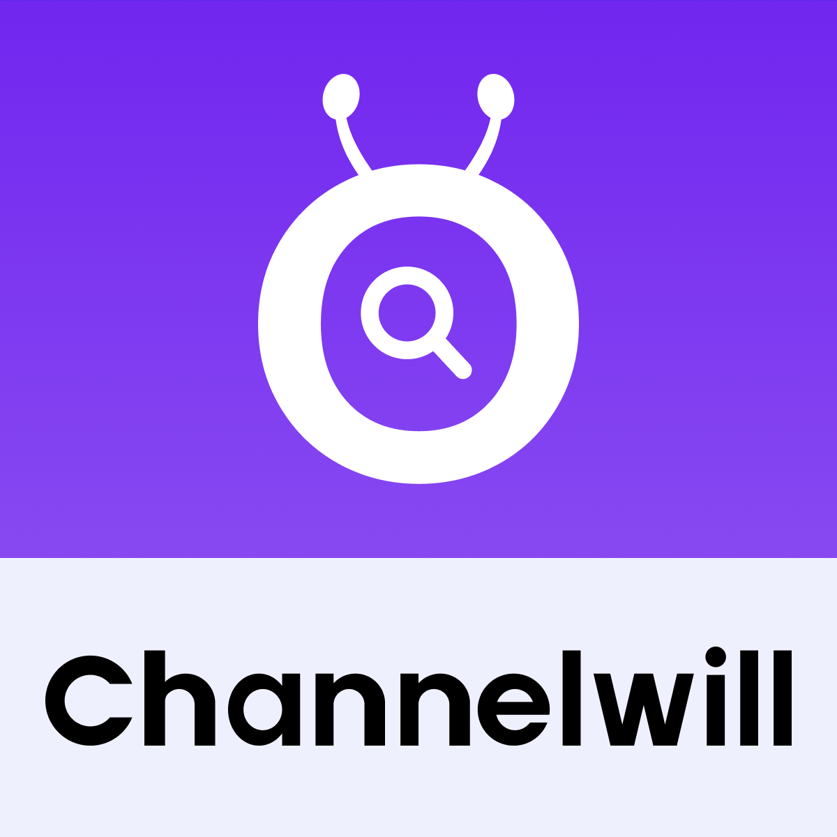 SEOAnt ‑ Trust Badges & Icon logo