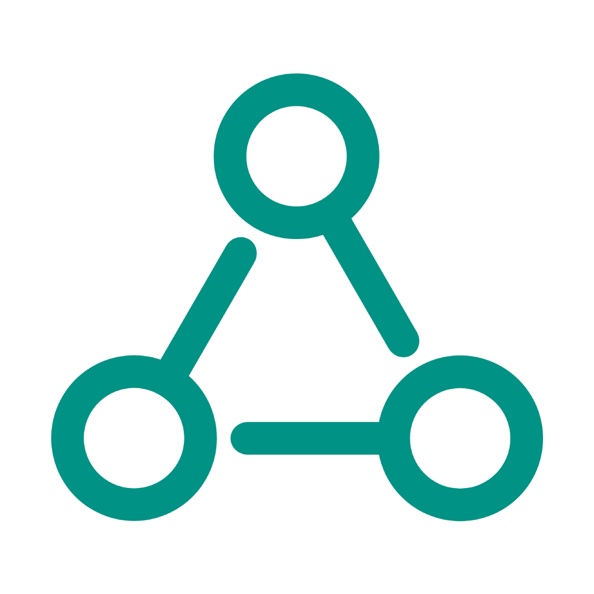 Add custom related product recommendations to Unlimited products & enhance product discoverability