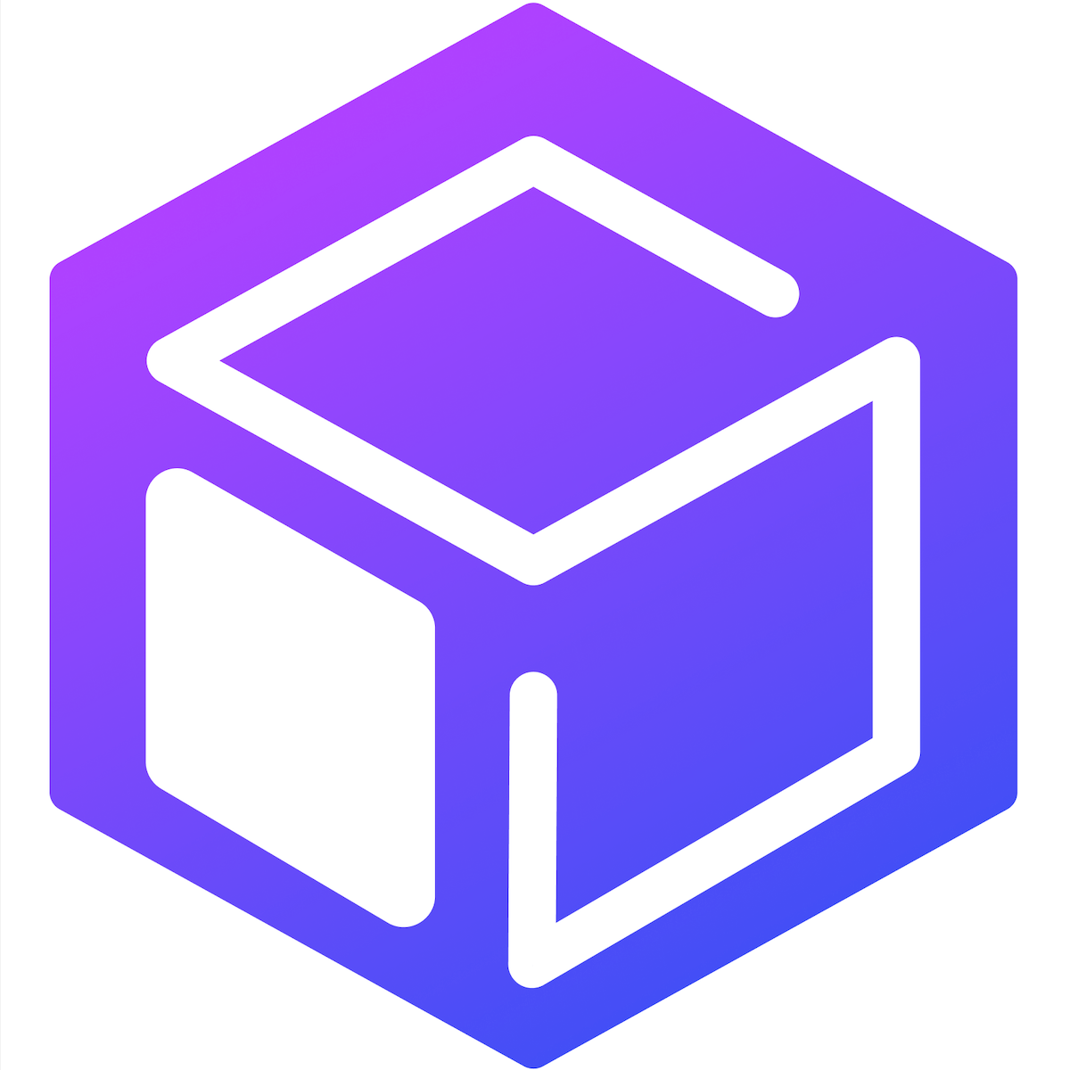 Affordable Inventory Management for Small  E-commerce Sellers, Never Run Out of Stock Again.