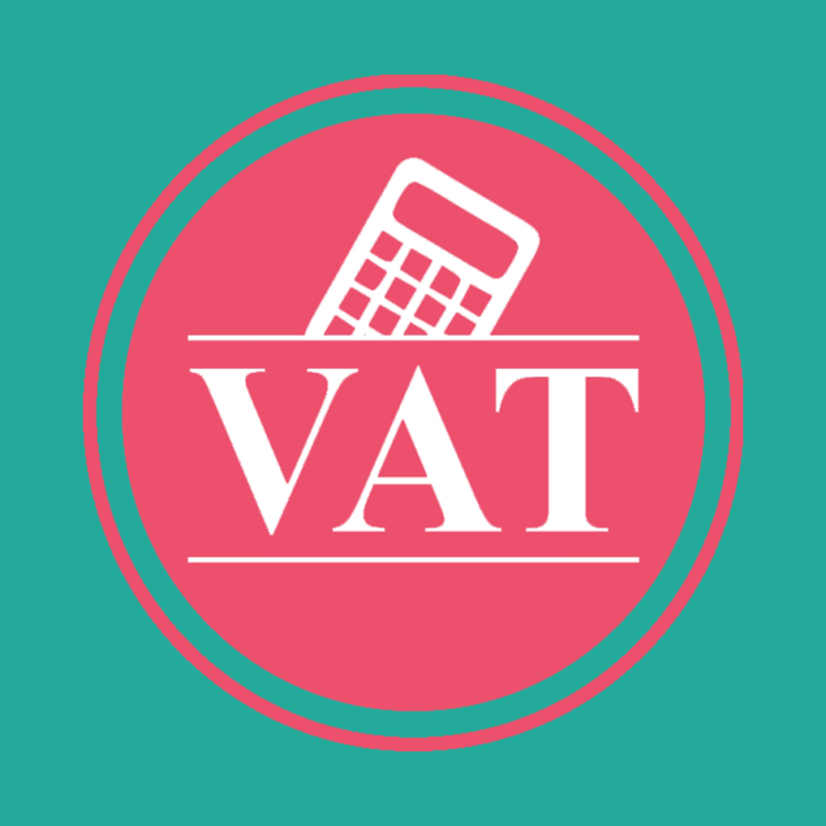 Show tax includes prices and tax excludes prices for all your products and set tax rules you need. logo