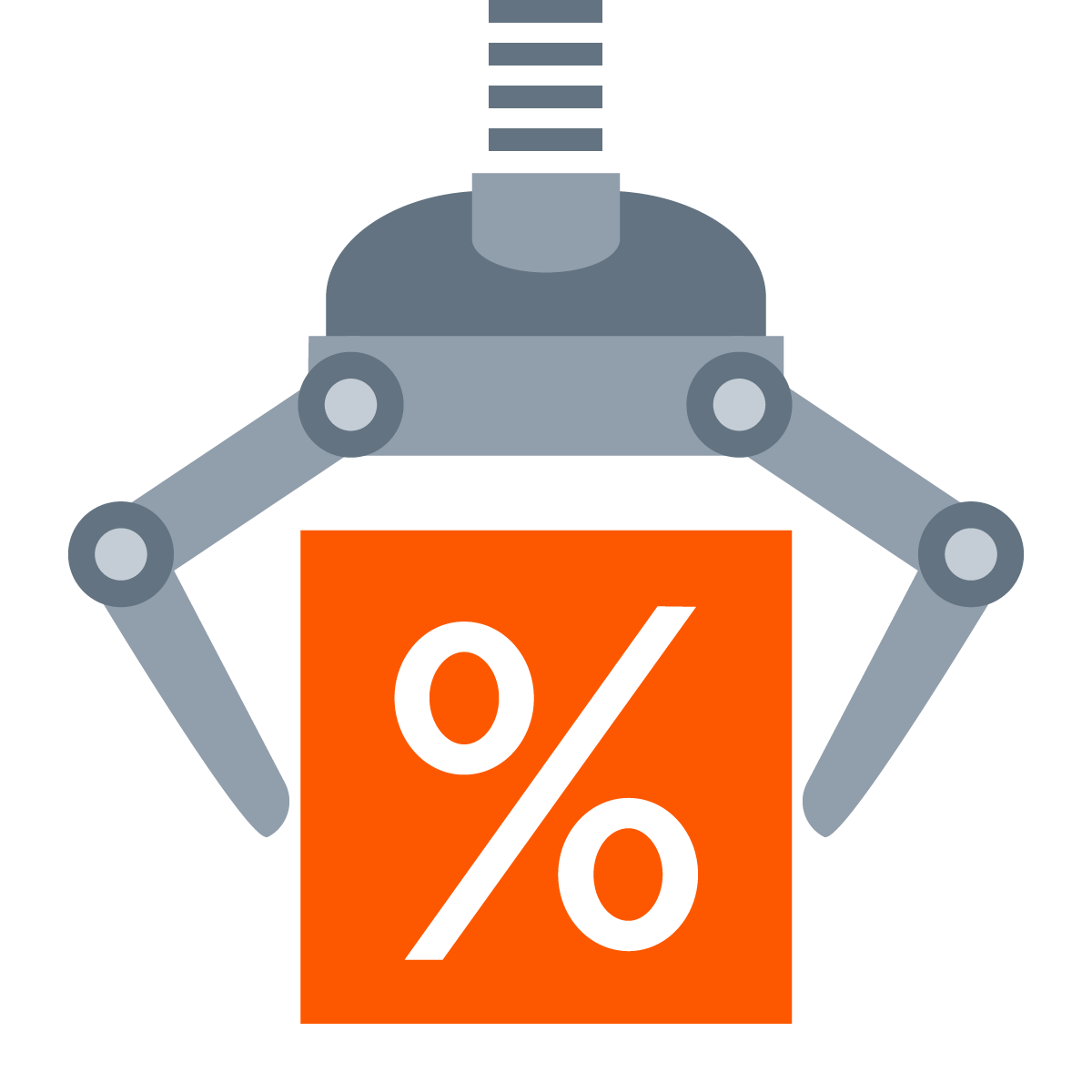 Generate and export unique discount code sets. Stop coupon abuse and personalize your marketing. logo