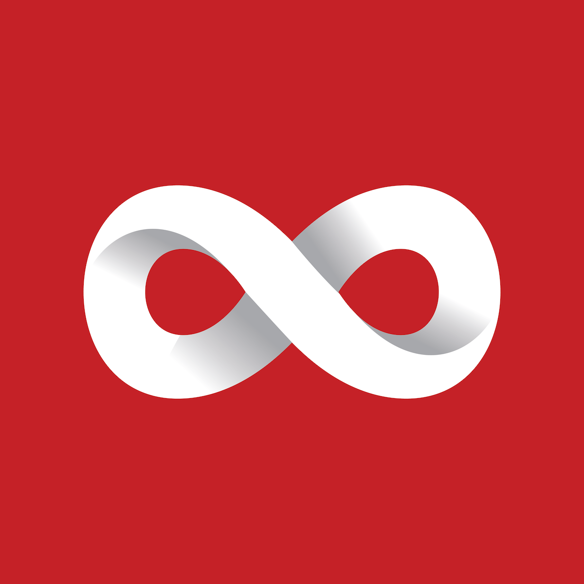 Setup, b2b, wholesale, discount, tiered prices, net terms, fixed prices, order limits, and more. logo