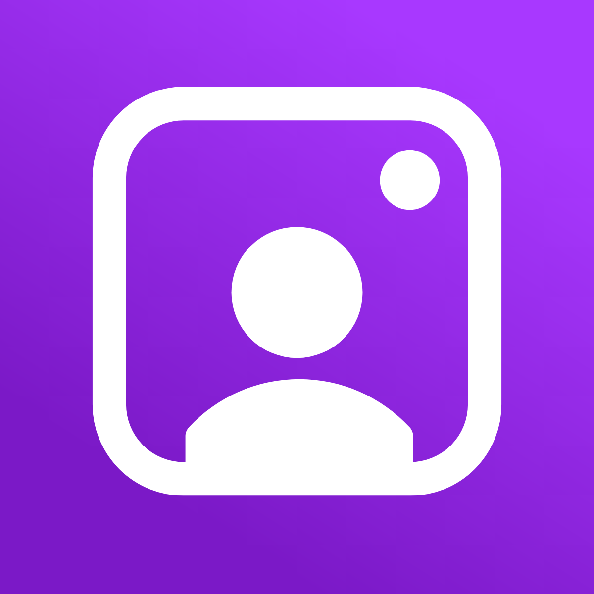 Convert viewers into customers and increase sales with live shopping solutions