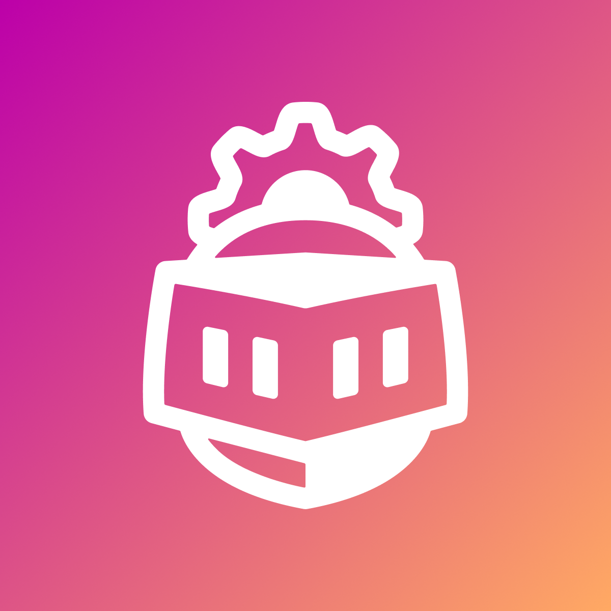 Fraud Guardianはブラックリストによる不正注文ユーザー、及び限定商品や初回のみ割引商品の多重購入者の購入を防ぎ、不正ユーザーを管理します！