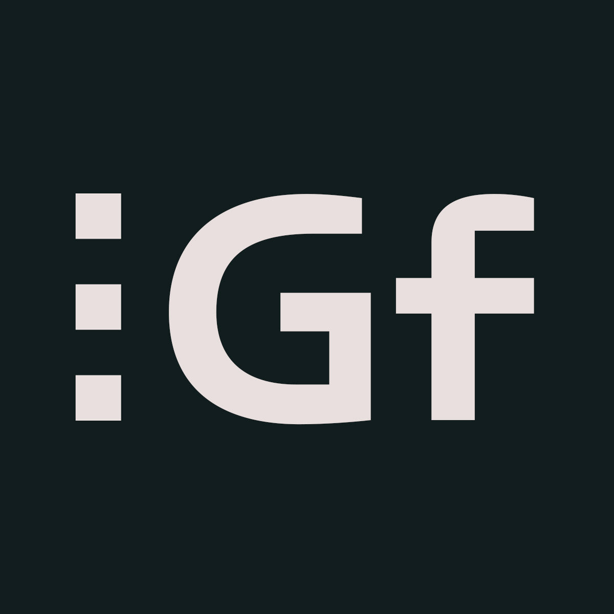 Say goodbye to disappointed customers unable to deliver their gifts on time.