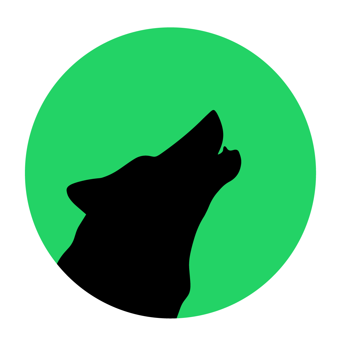 Conversa rápidamente con tus clientes por WhatsApp Web sin tener que guardar sus teléfonos. logo