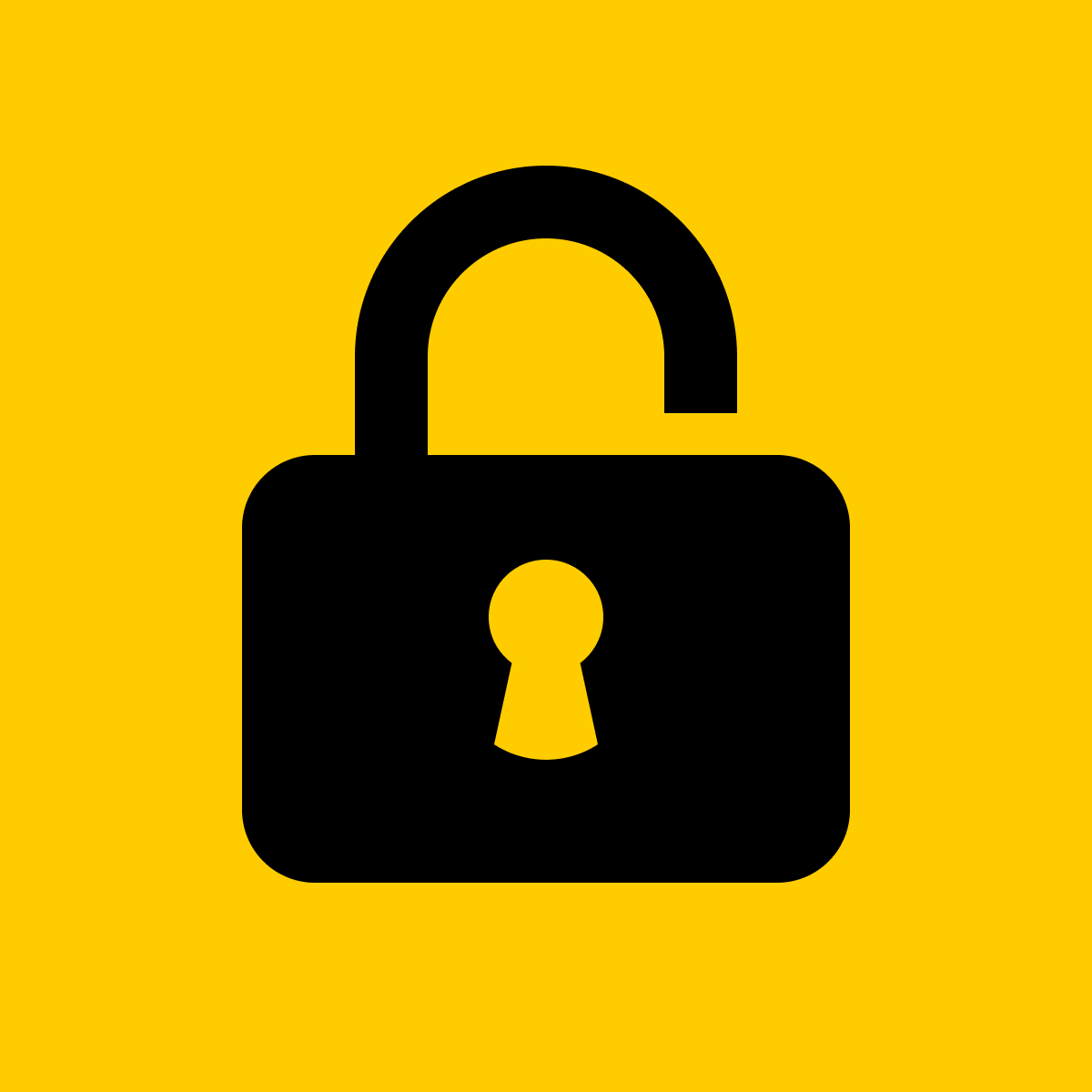 Disable Chinese browser access,Disable access from specific countries.Disable devtool. logo