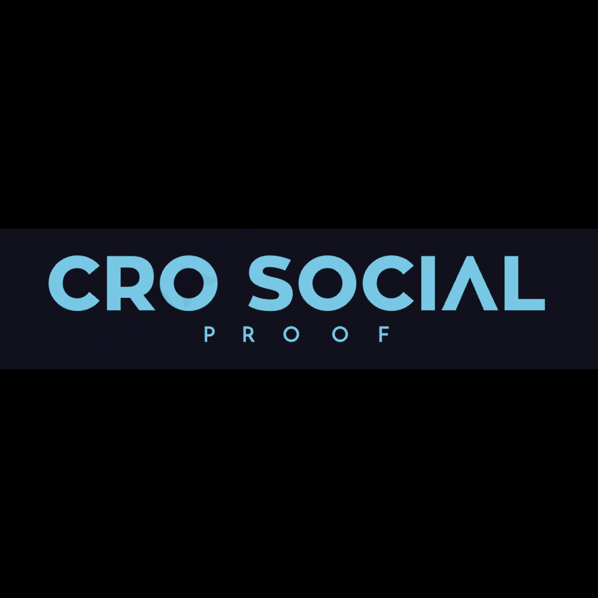 Boost sales with real-time social proof! Easy setup, no coding, and instant impact for any store