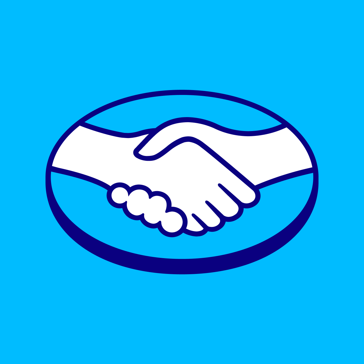 Display our checkout first and choose the position of each provider installed in your store.