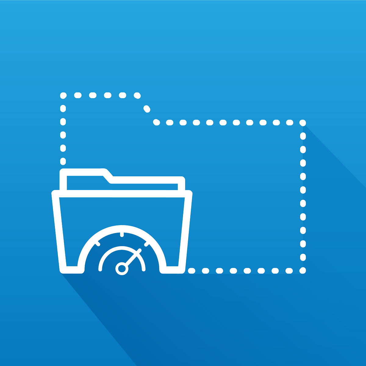 Minify CSS, JavaScript, and Liquid files to speed up your store.