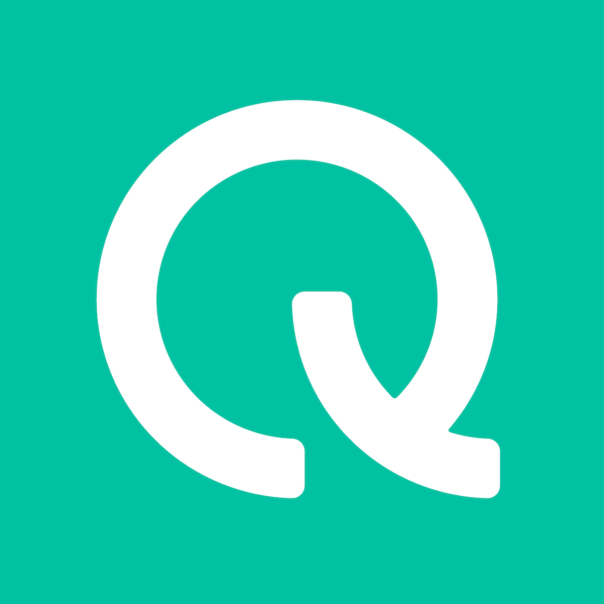 Increase conversion and recurrence with on-site messaging about seQura as a payment solution. logo