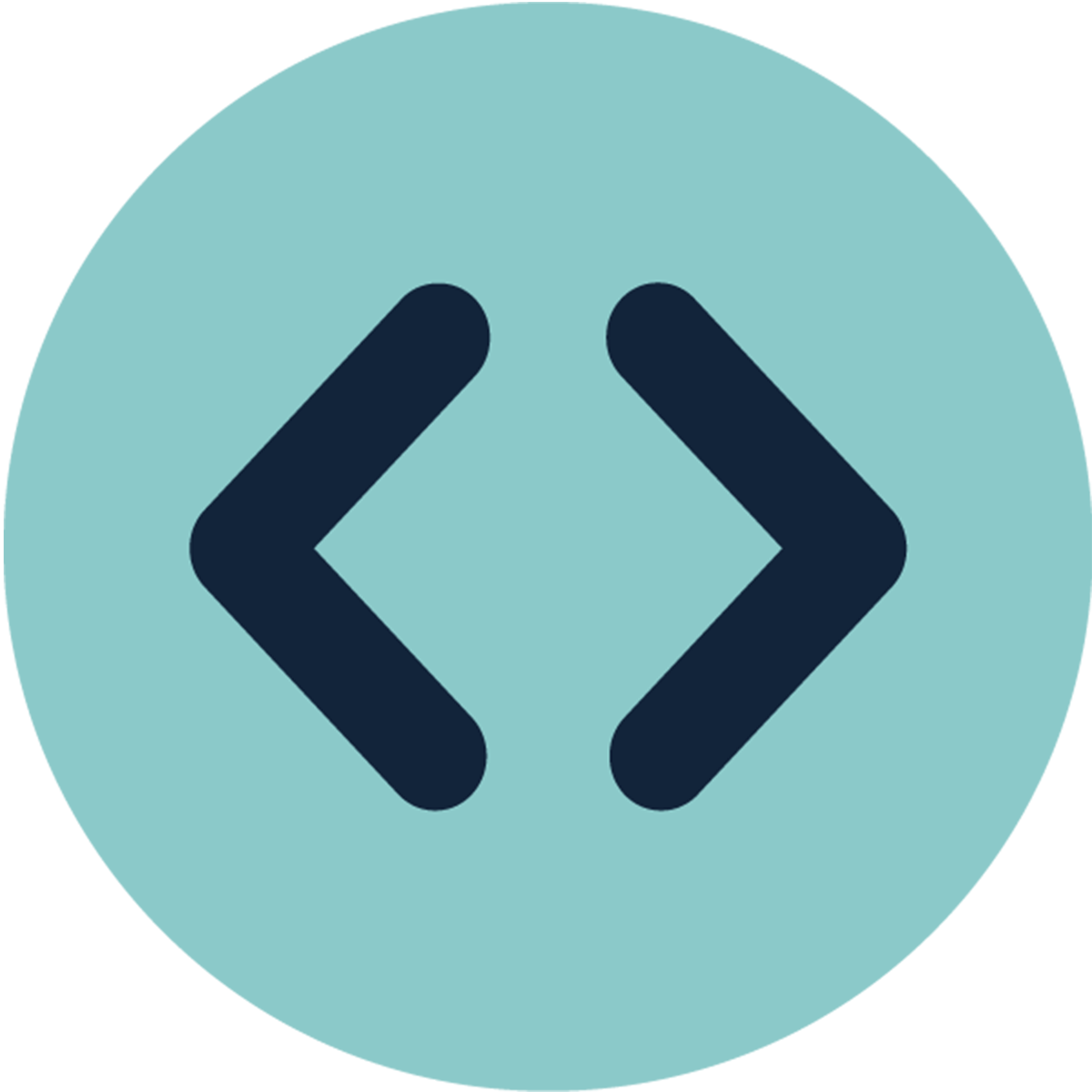 TAGGRS ‑ Server Side Tracking logo