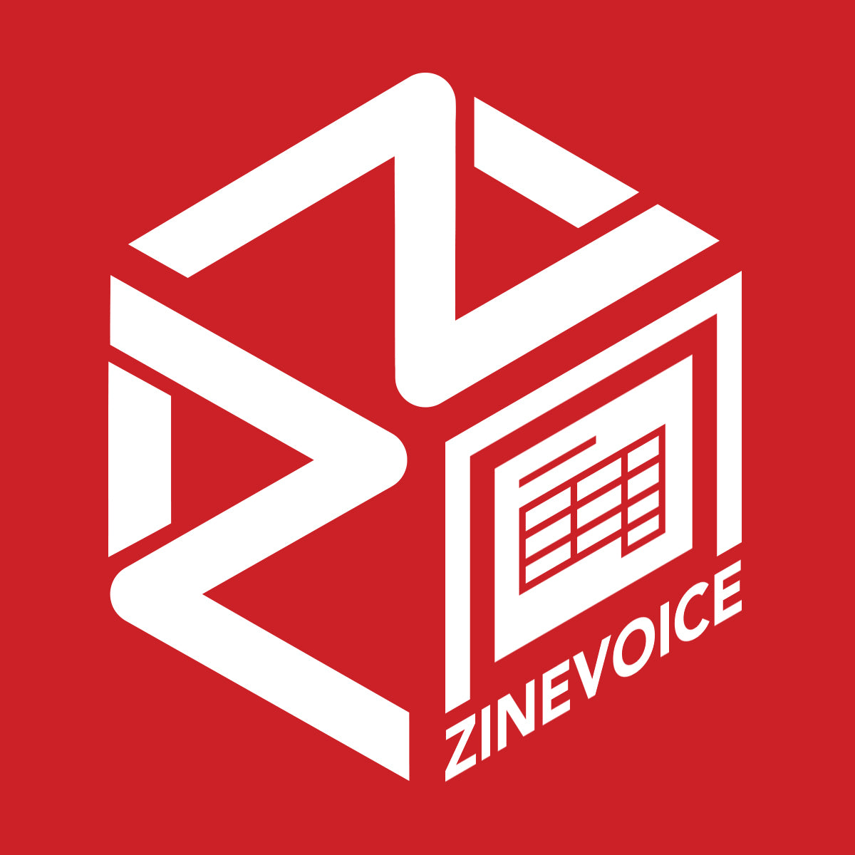 Zinevoice creates more sales opportunities and loyal customers through customized invoices & receipt