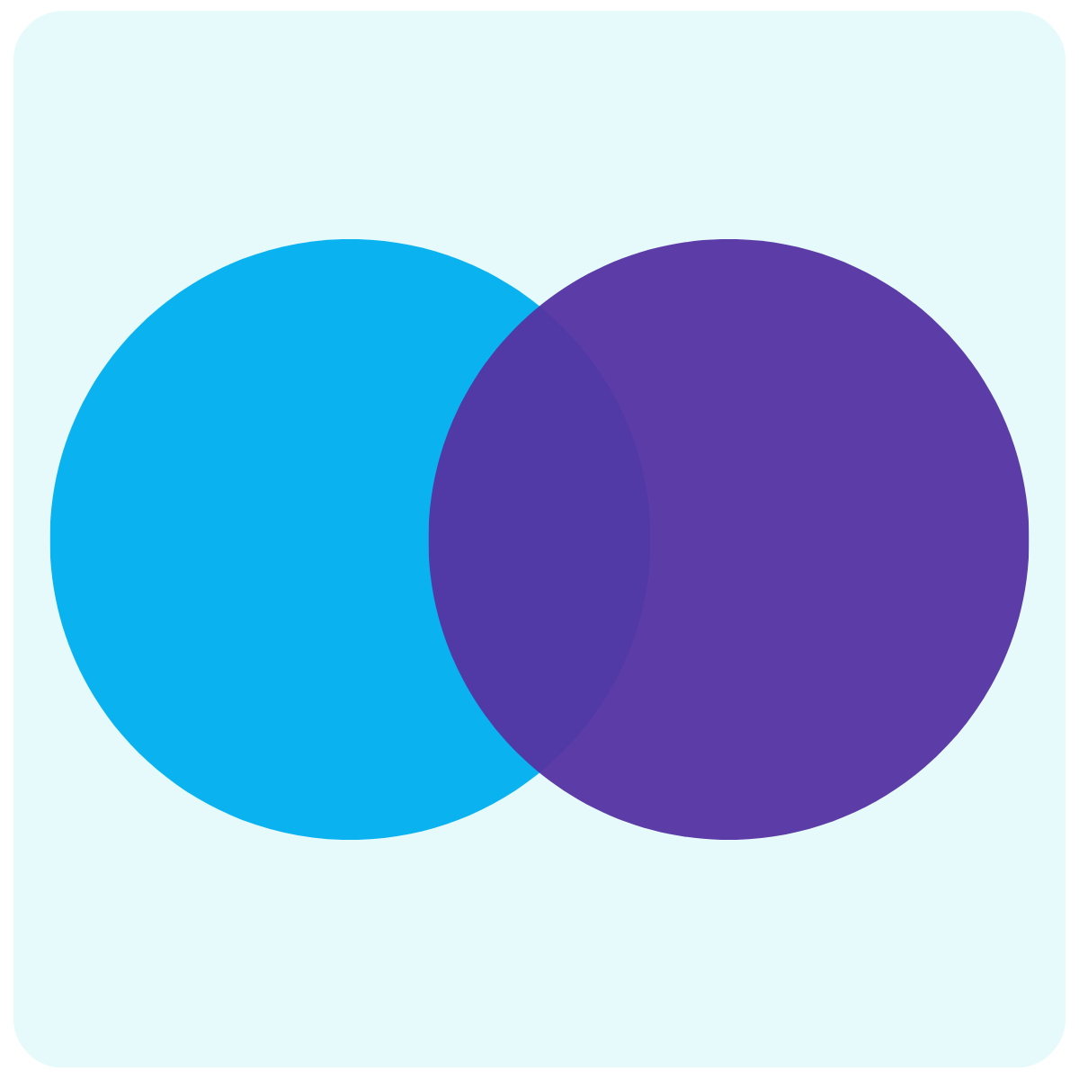 Bulk generate Meta Titles, Descriptions & Image Alt Texts.