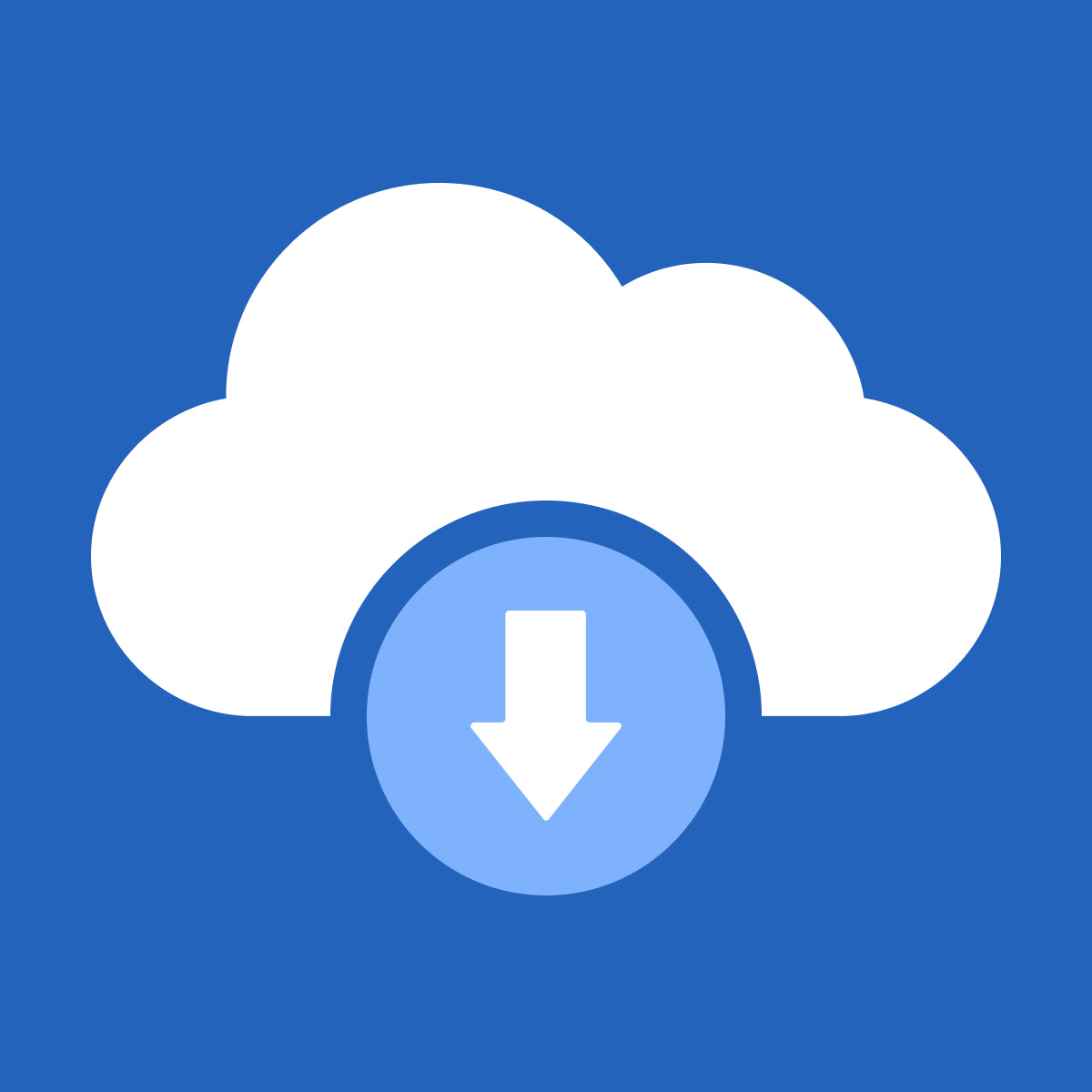 Effortlessly transfer, backup, and batch process files between environments, themes, and stores logo