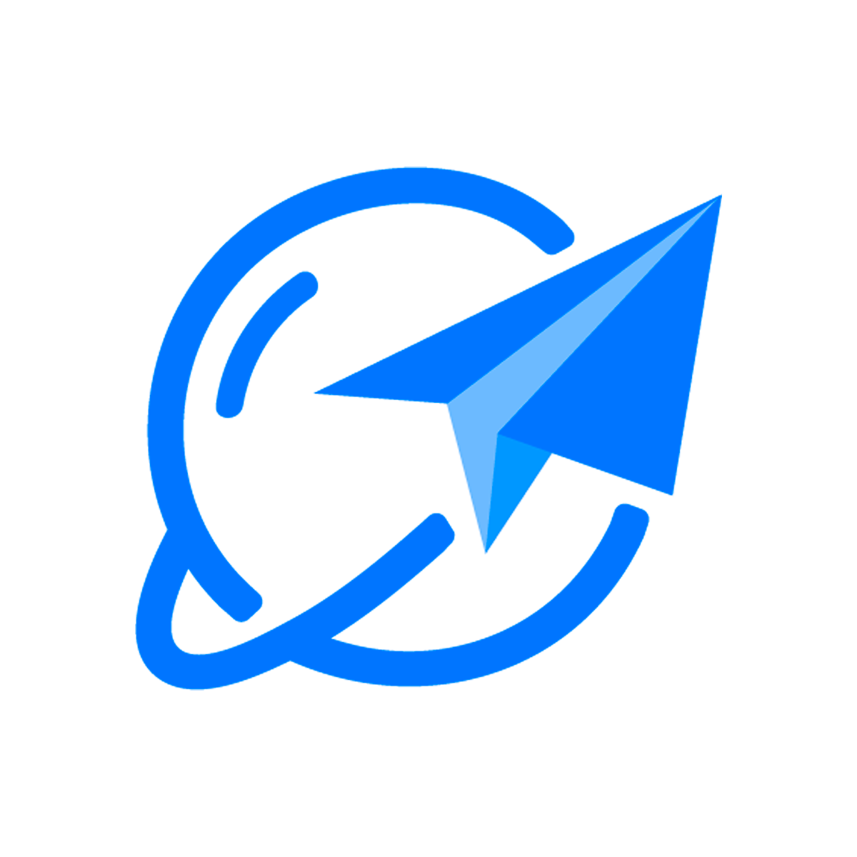 Tools that will enhance your site from one place logo